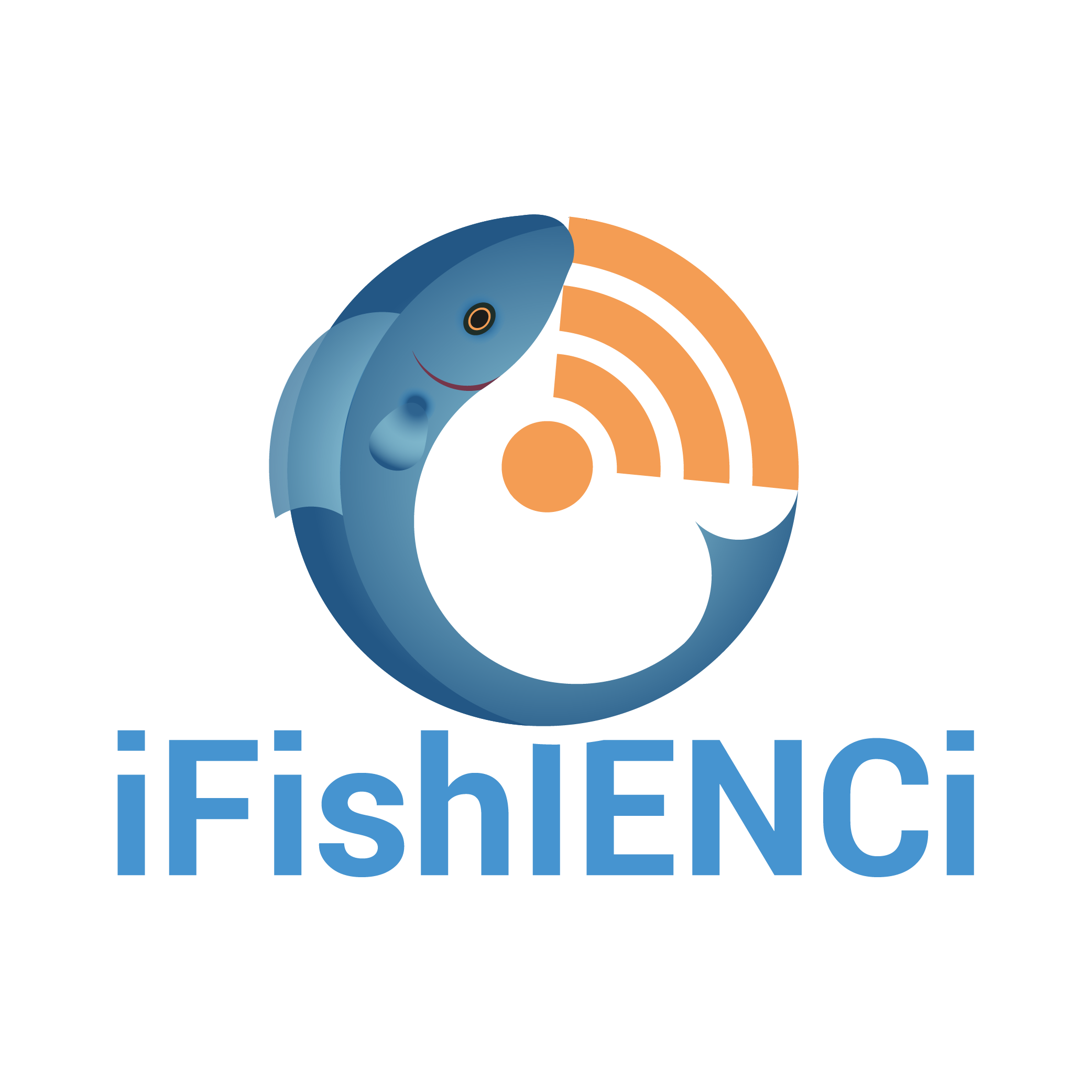 doc/iFishIENCi-logo.png